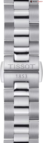 Tissot T930.007.41.046.00 фото фото 2