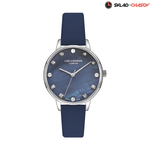 Lee Cooper LC07392.399 женские фото