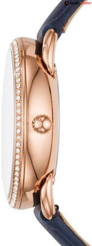 Fossil Tailor ES4394 фото фото 2