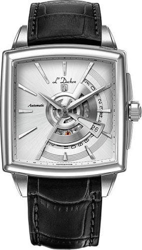 Мужские L Duchen D 443.11.33 фото