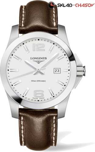Longines L3.759.4.76.5 фото