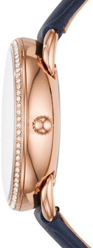 Fossil Tailor ES4394 фото фото 2