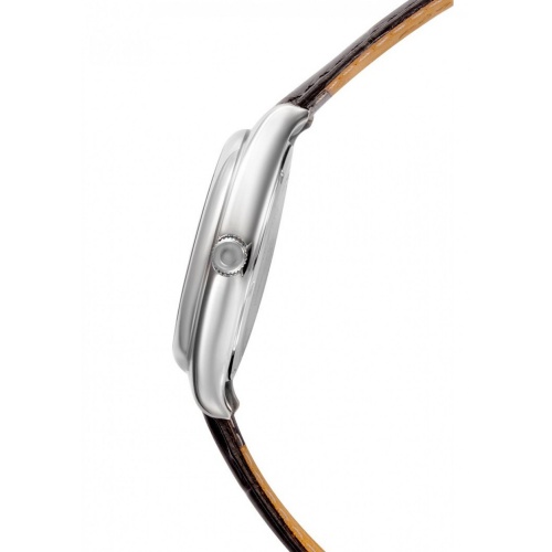 Слава 1490294/300-1612 фото фото 3