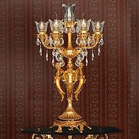 Pars Luster TL91056/7 фото