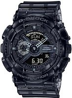 Casio G-Shock GA-110SKE-8AER фото