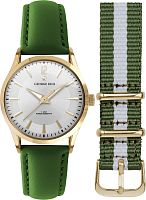 Женские George Kini Create GK.23.2.1Y.111 фото