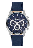 Lee Cooper мужские, LC06436.399 фото