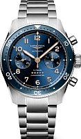 Longines L3.821.4.93.6 фото