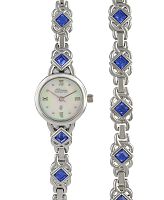 Русское Время Charm 50091149 фото