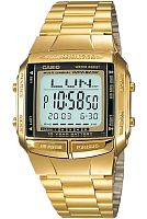 Casio DB-360G-9A фото