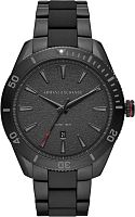 Мужские Armani Exchange Enzo AX1826 фото