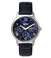 7000/698.1.665 мужские кварцевые фото