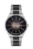 Lee Cooper LC07177.350 мужские фото