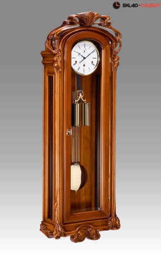 F.lli Consonni 430.1 фото