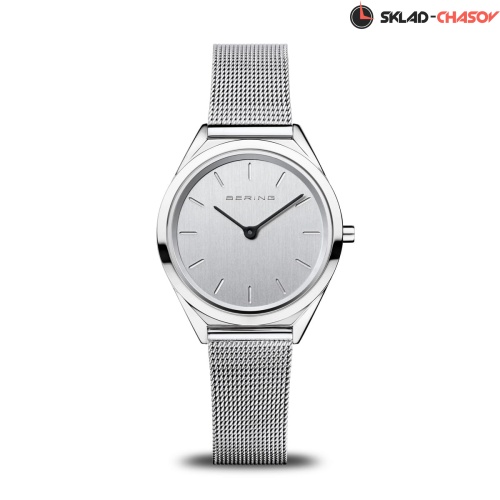 Женские Bering 17031-000 фото