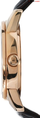 Certina C034.210.36.127.00 фото фото 3