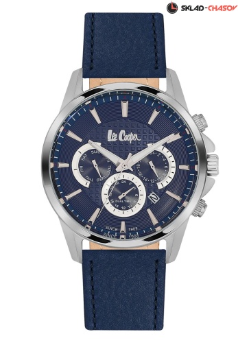 Lee Cooper мужские, LC06436.399 фото