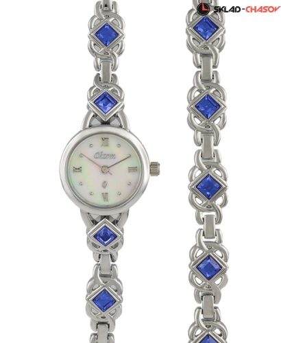 Русское Время Charm 50091149 фото