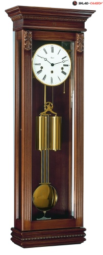 Hermle 70707-Q10351 фото