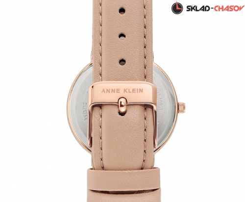 Anne Klein 3712RGBH фото фото 2