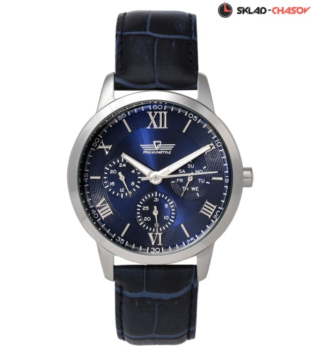 7000/698.1.665 мужские кварцевые фото