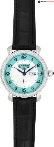 Слава 7440617/300-2427-68 фото фото 4