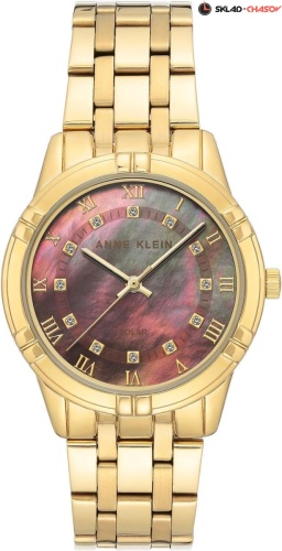 Женские Anna Klein Considered 3768BNGB фото