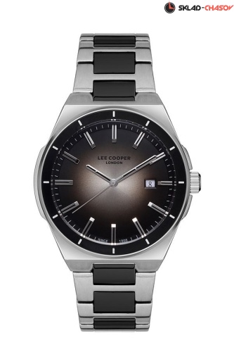 Lee Cooper LC07177.350 мужские фото