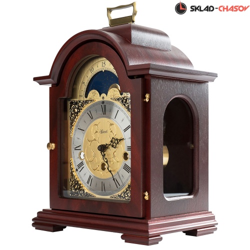 Hermle 22864-070340 фото фото 2