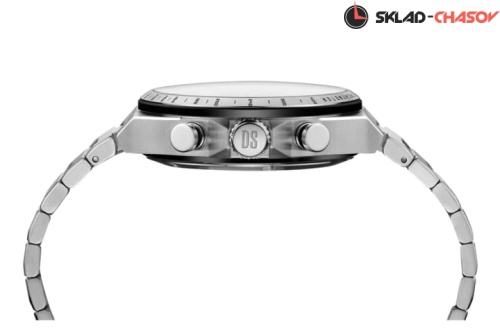 Certina C043.427.21.051.00 фото фото 2