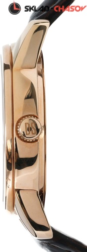 Certina C034.210.36.127.00 фото фото 3