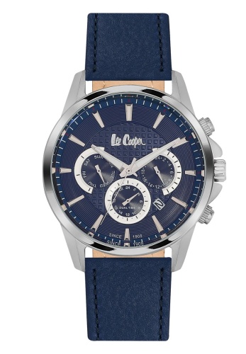 Lee Cooper мужские, LC06436.399 фото