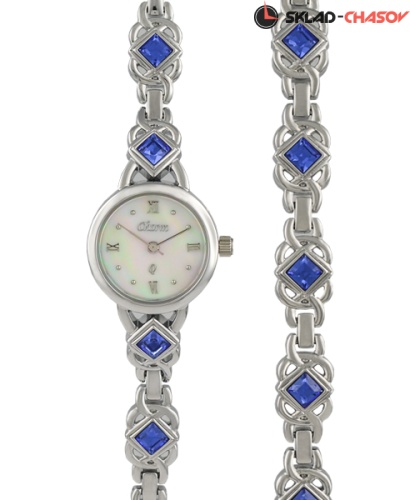 Русское Время Charm 50091149 фото