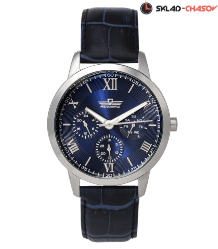 7000/698.1.665 мужские кварцевые фото