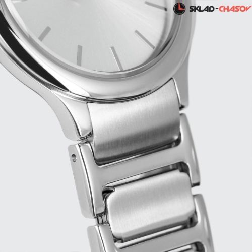 Наручные часы Jacques Lemans 1-2208A фото фото 3