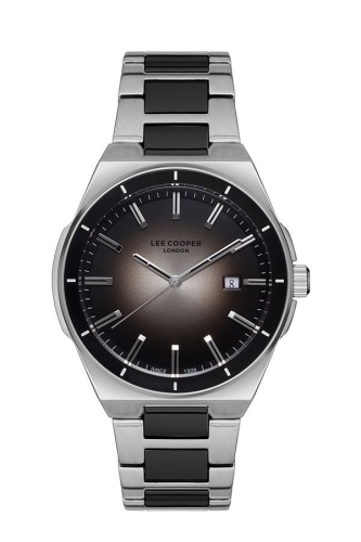 Lee Cooper LC07177.350 мужские фото