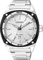 Citizen AW1041-53B фото