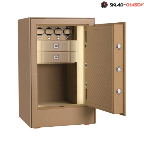 PaulDesign Inbuilt 100 фото фото 9