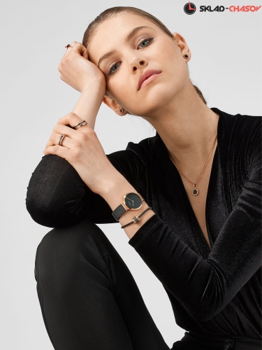 Женские Bering Classic 14531-166 фото фото 4