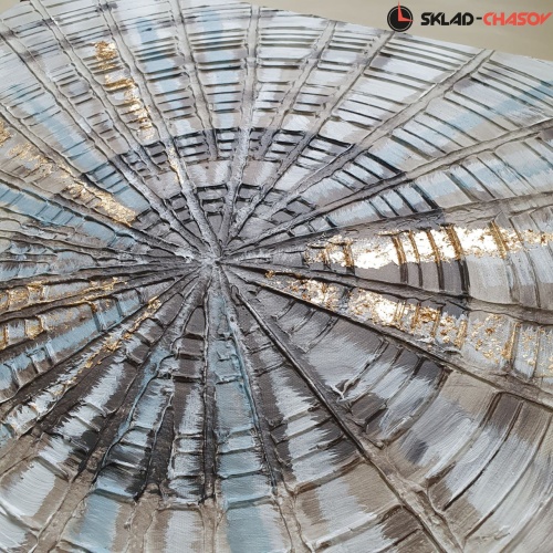 Картина Tomas Stern 85108 фото фото 3