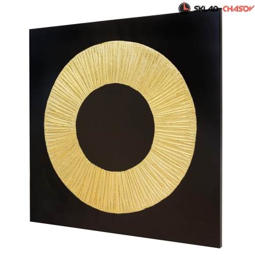 Панно Tomas Stern 87060 фото фото 2