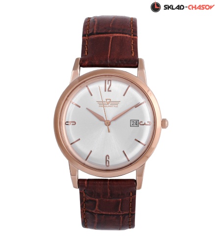 1М12/512.9.121 фото