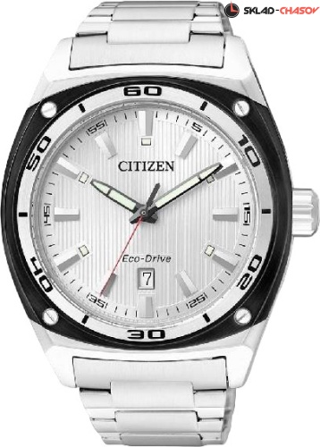 Citizen AW1041-53B фото