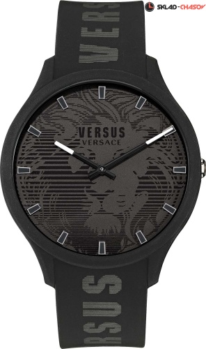 VERSUS Versace VSP1O0521 фото