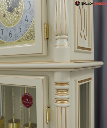 Columbus CR-9702-PG-Iv фото фото 2