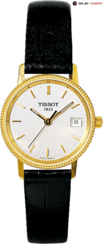 Tissot T71.3.115.31 фото