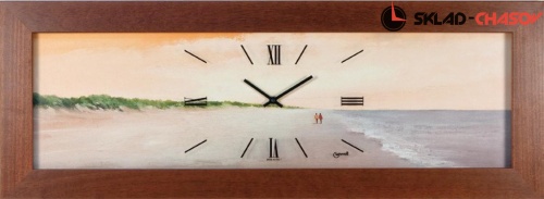 Lowell 05642 фото