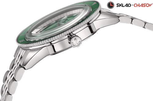 Rado 763.0505.3.031 фото фото 3