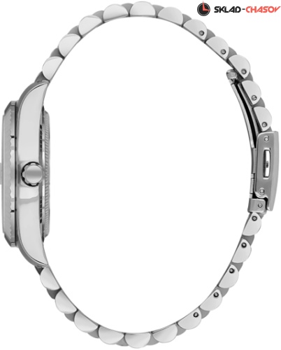 Наручные часы Bigotti BG.1.10643-1 фото фото 2