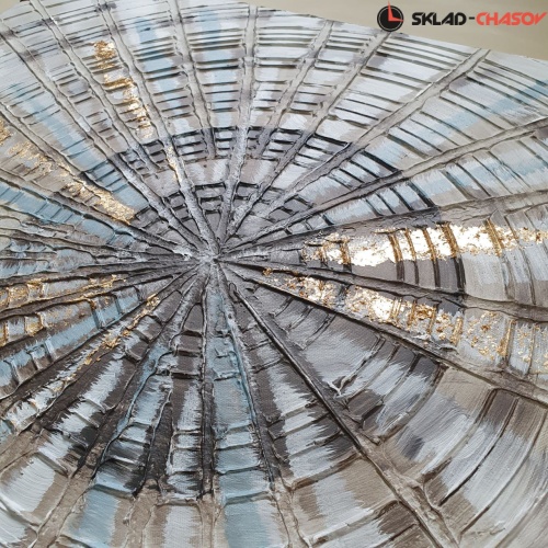 Картина Tomas Stern 85108 фото фото 3